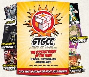 stgcc2013_poster